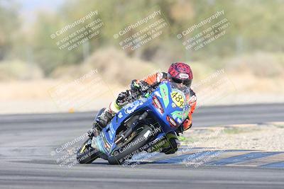 media/Nov-02-2025-CVMA (Sun) [[337aff29ab]]/Race 13-Formula UL-CVMA Hooligans-American Thunder/